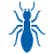 Save $50 on First Service icon
