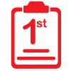 Save $50 on first service icon
