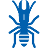 Specialized Termite Treatment icon