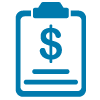 Free Quote icon