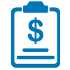 Free Estimate icon