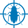 Integrated Pest Management icon
