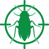 Save $50 On A Terminix Pest Control Plan icon