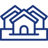 Free Home Evaluation icon