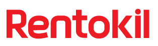 Logo of Partner