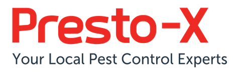 PestControl.us