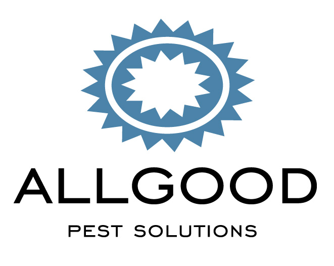 Allgood Pest Solutions