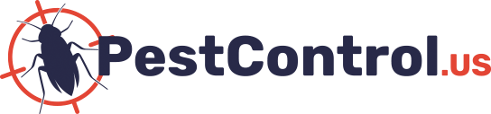 pestcontrol-logo