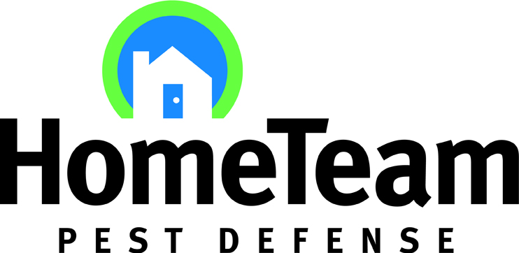 HomeTeam Pest Defense
