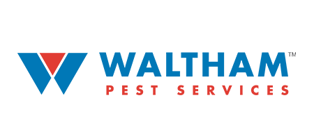 Waltham Pest Services