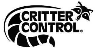 Critter Control Logo