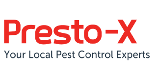 Presto-X Pest Control