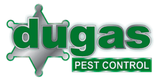 Dugas Pest Control