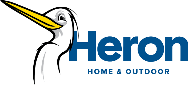 Heron Home & Outdootr